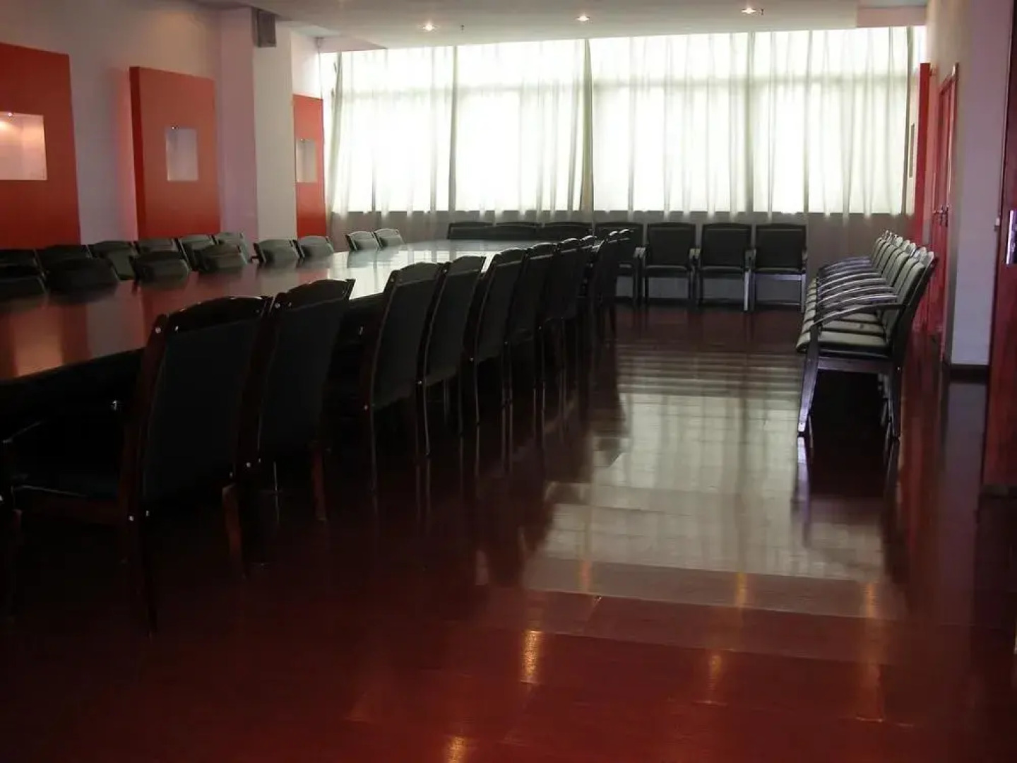 Kaifeng Dongjing Hotel