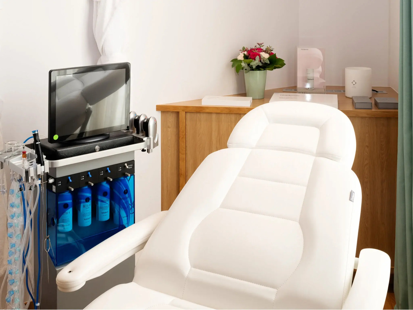 Sofitel Le Scribe Paris Opéra