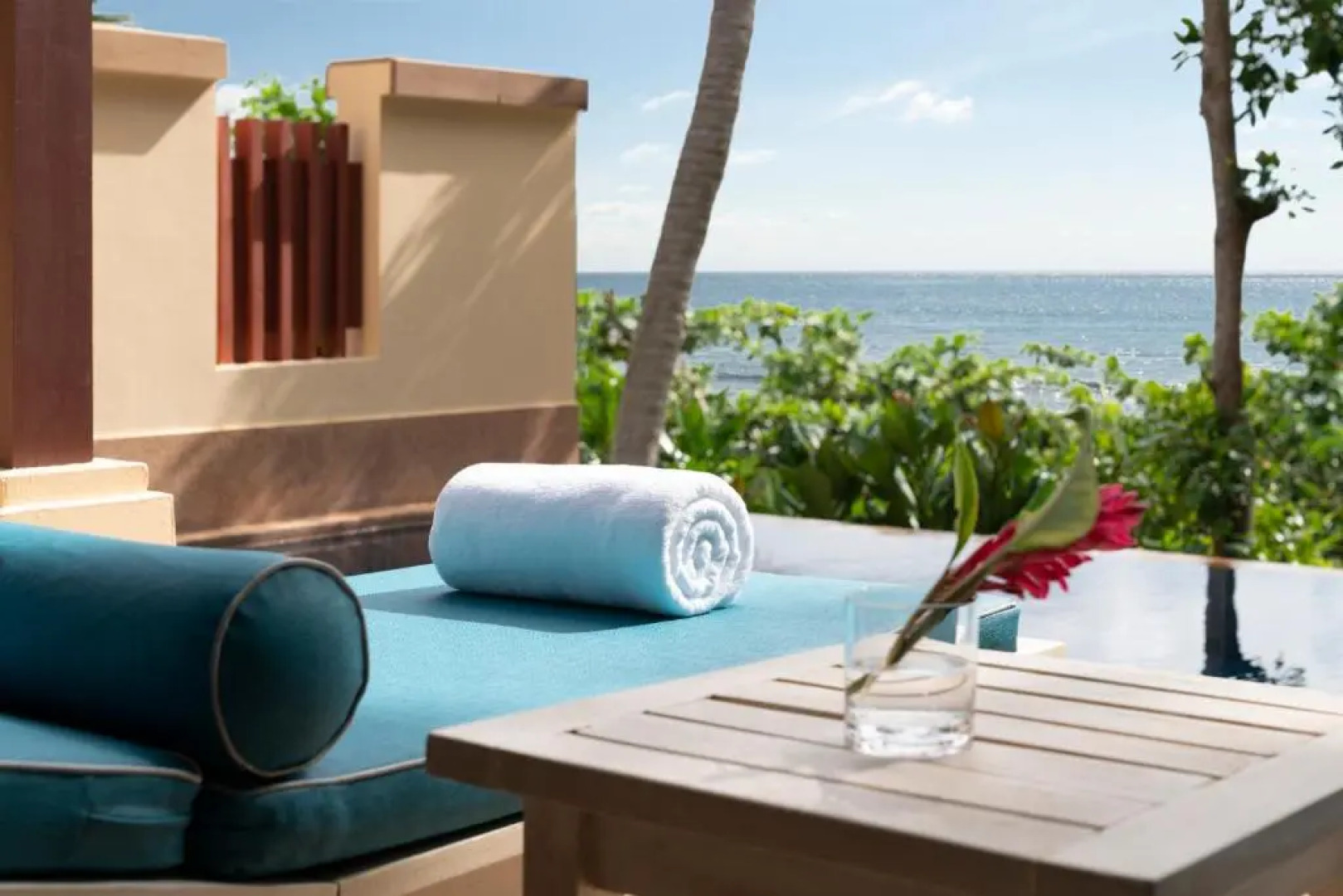 Avani+ Koh Lanta Krabi Resort