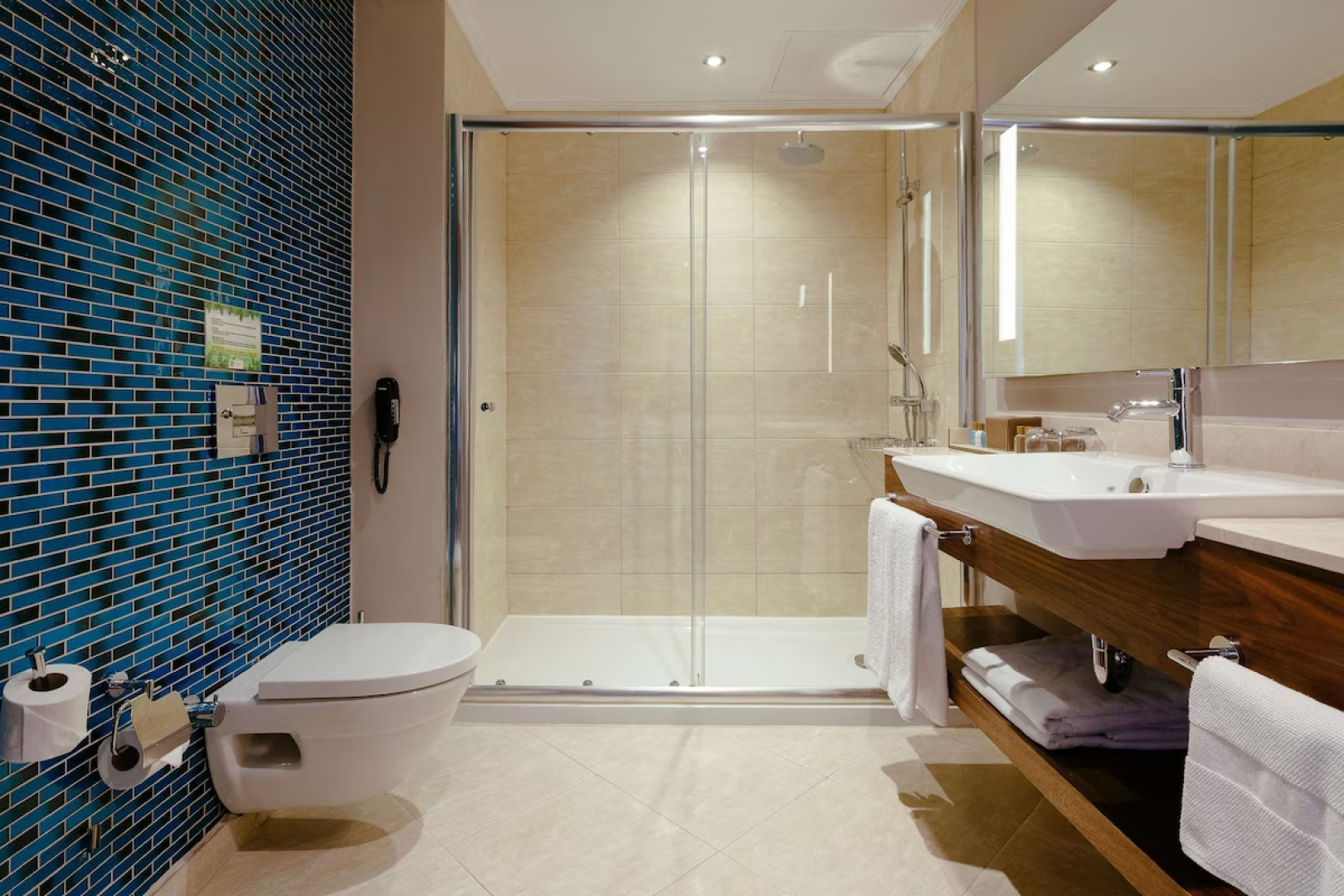 Selectum Family Resort