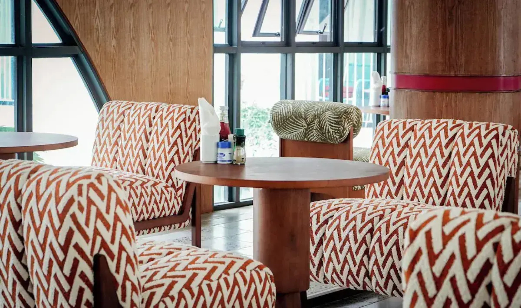Sugar Marina Hotel -POP- Kata Beach