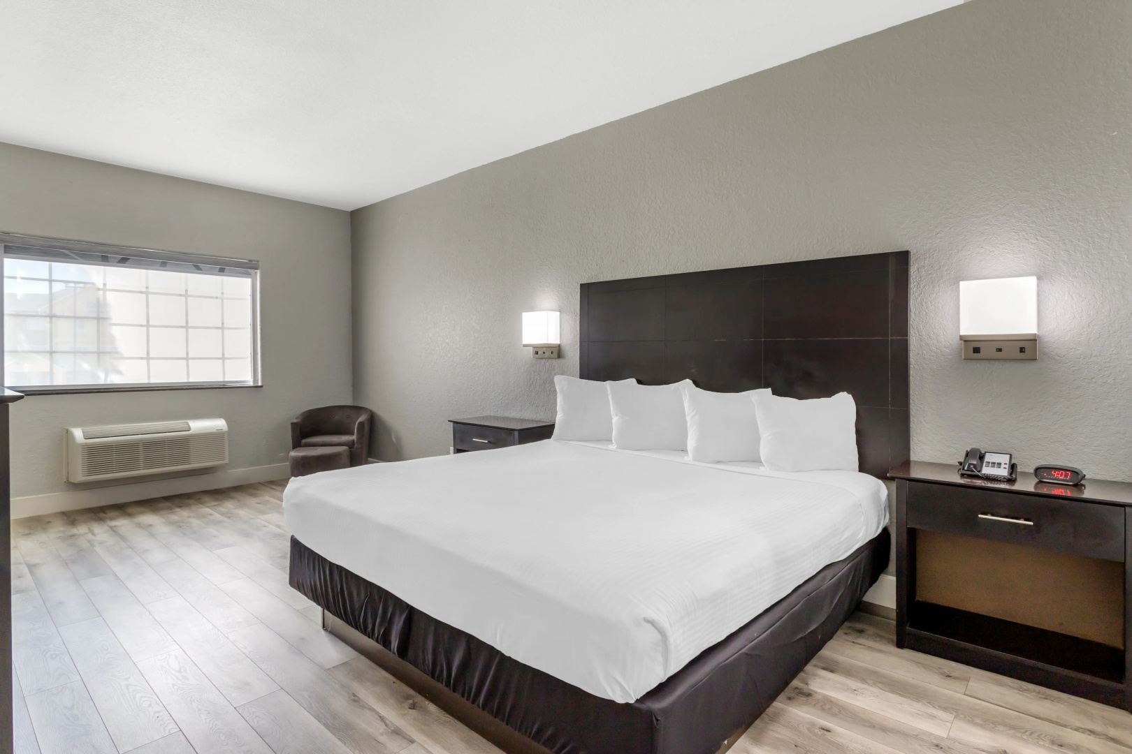 Best Western Texas City I-45