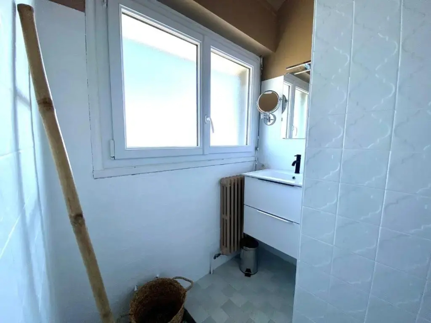 Hôtel La Maison des Dunes