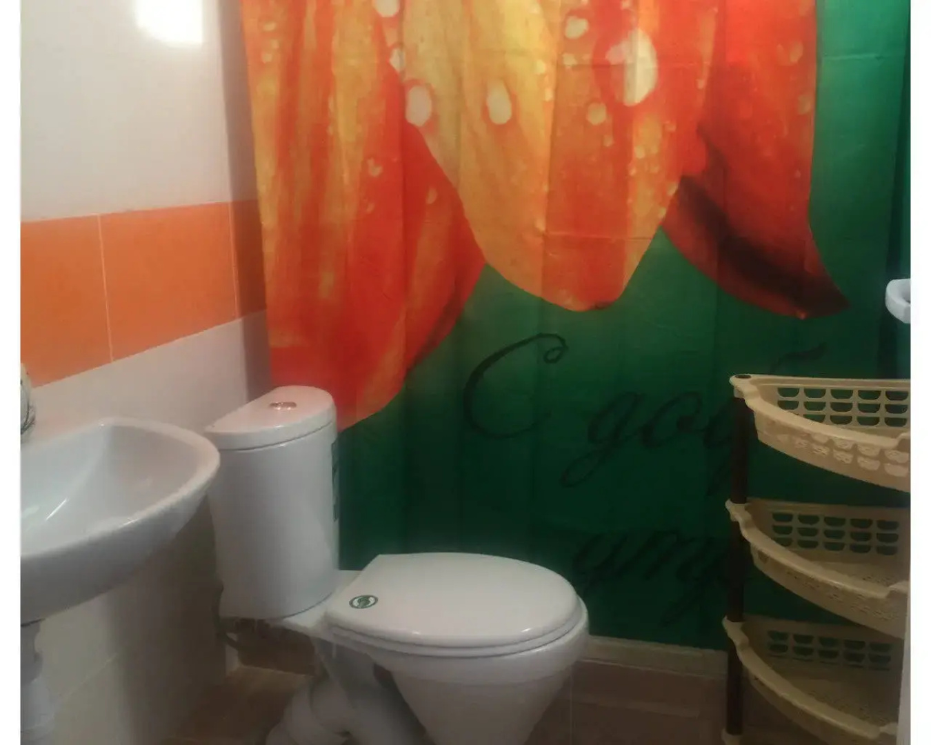 Hotel Villa Marita