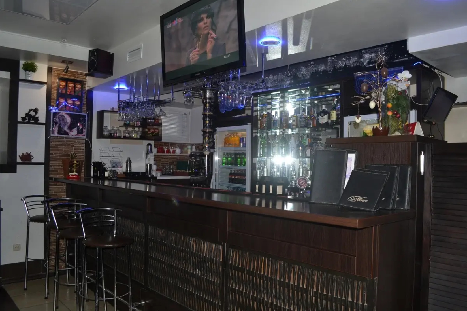 Express City Hotel