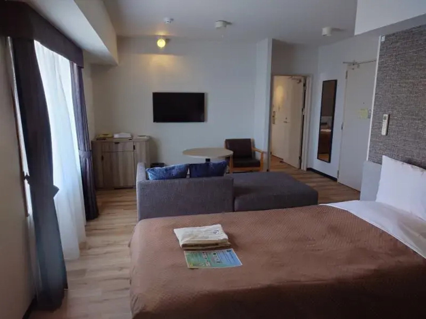 Hotel Southern Coast Miyakojima