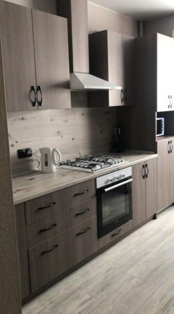 Rent Min-Vody (Рэнт Мин-Воды) на улице Новоселов 5А
