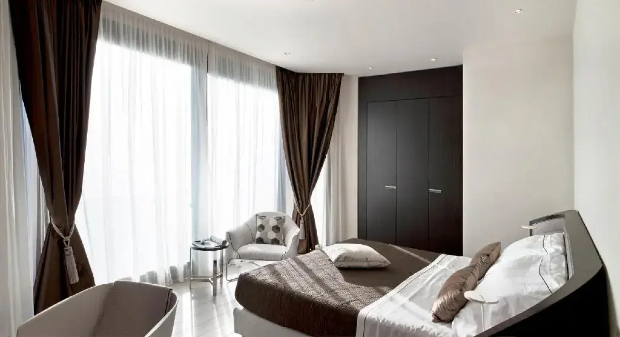 Golf Hotel Albarella