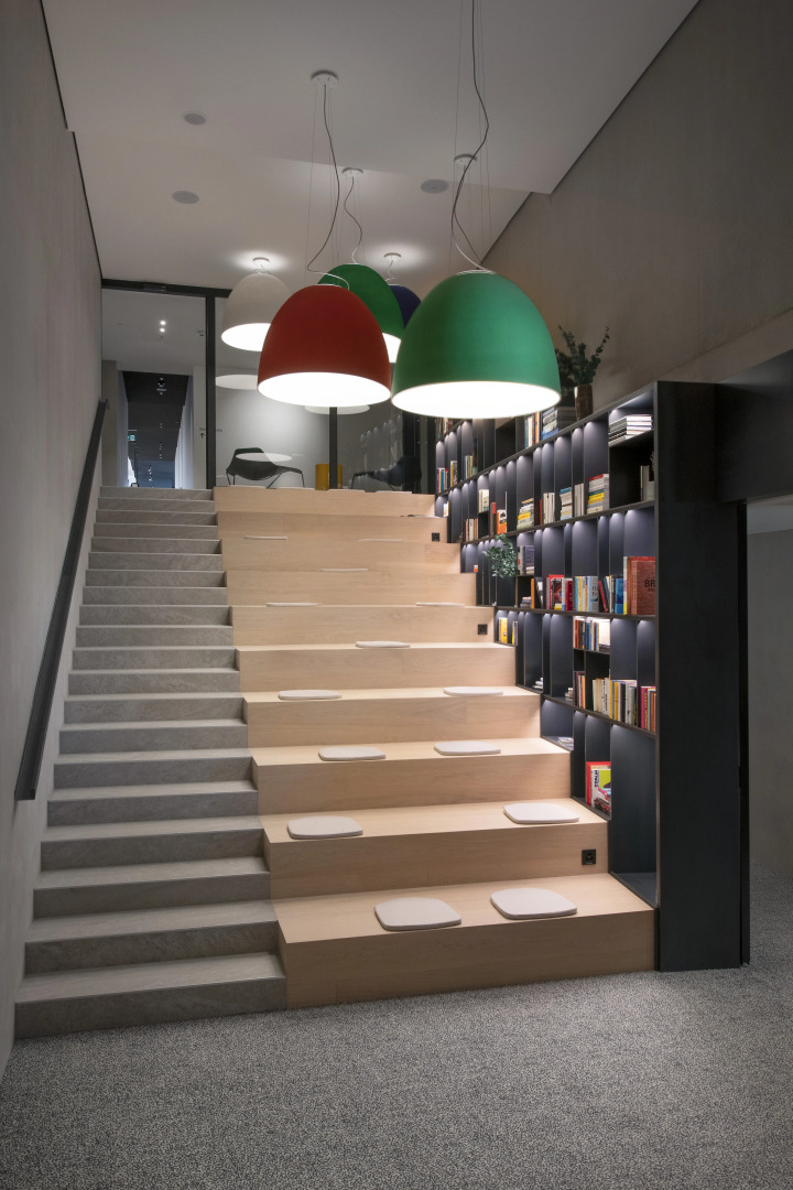 Hôtel des Horlogers