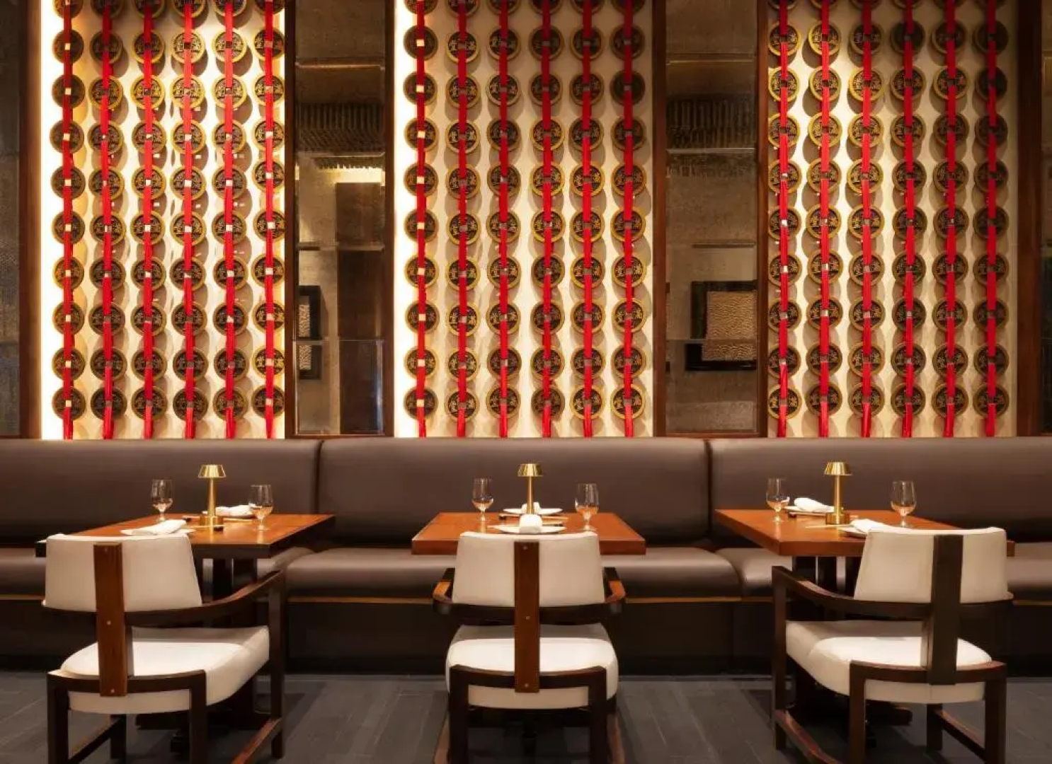 Sandals Royal Barbados All Inclusive