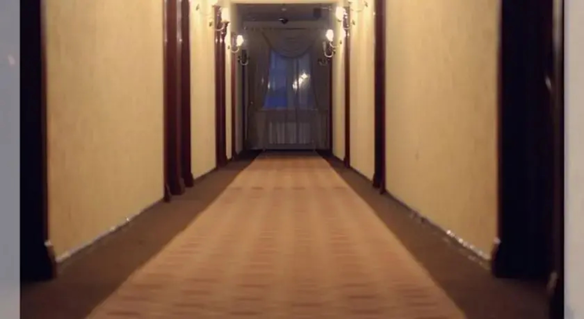 Дольче Вита