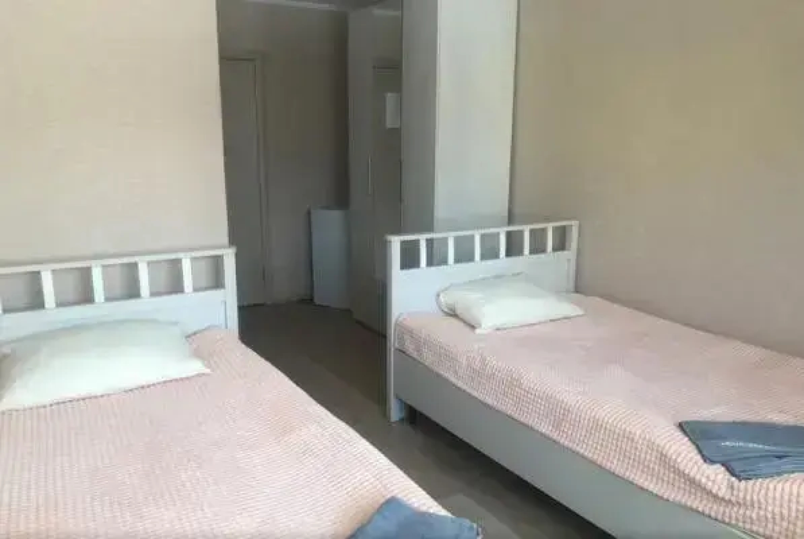 Сусуман Золото