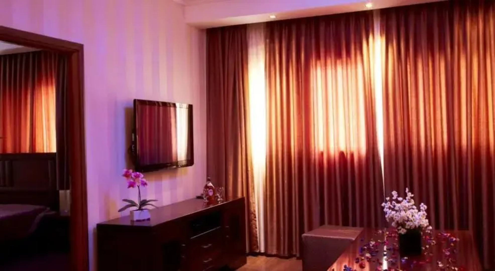 House Boutique Hotel - Rishon LeZiyyon