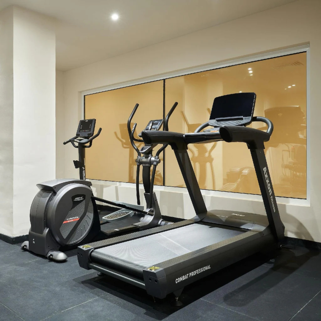 Maris Grand Waterpark Resort