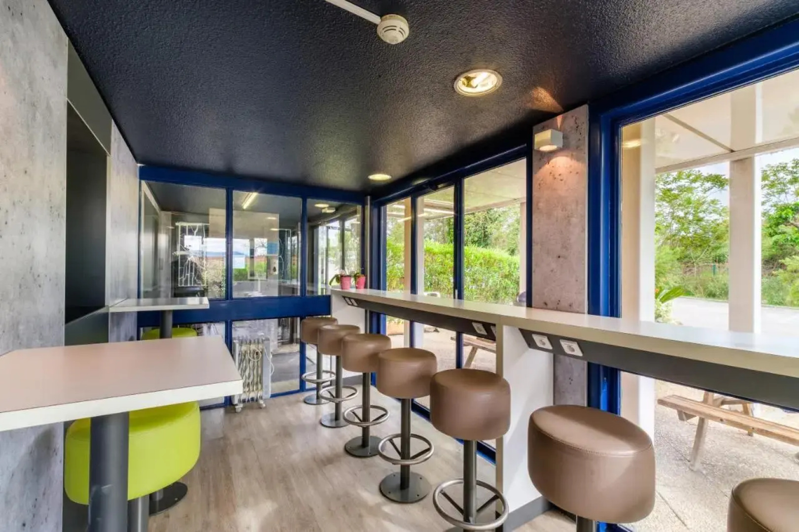 B&B HOTEL Cannes Mouans Sartoux