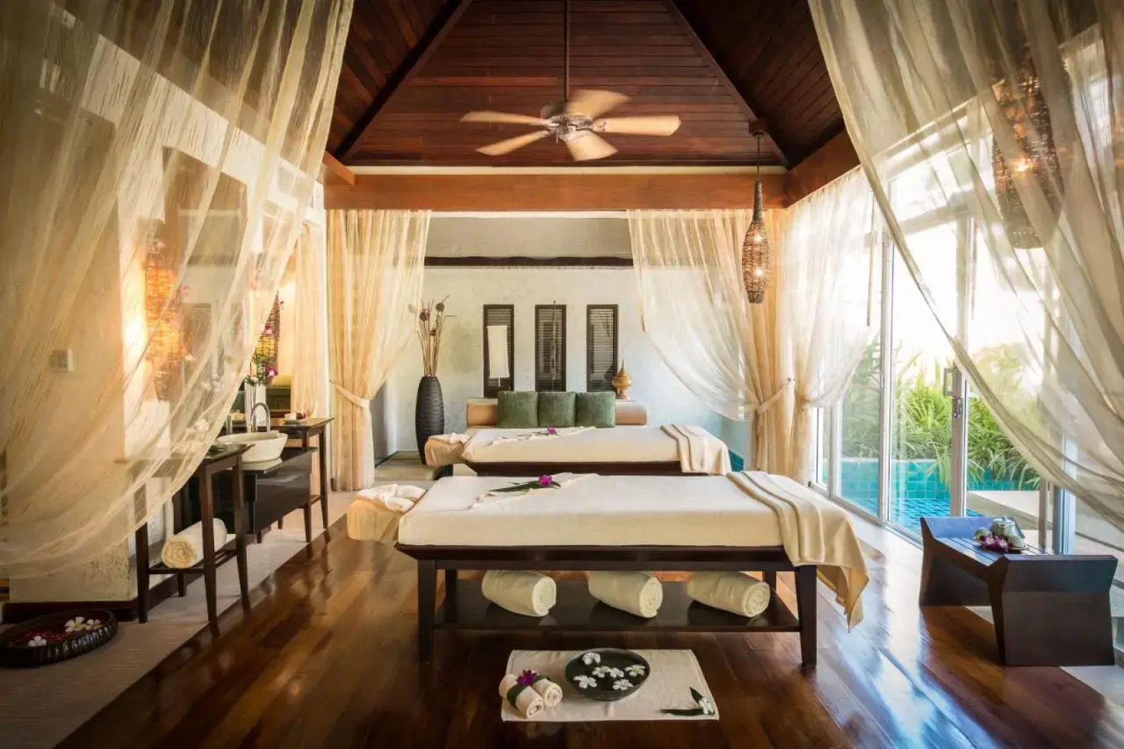 Robinson Khao Lak