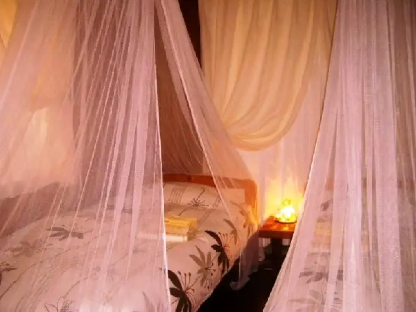 Healing Lodge For Only Woman Guest House Miruku Ya (только для женщин)