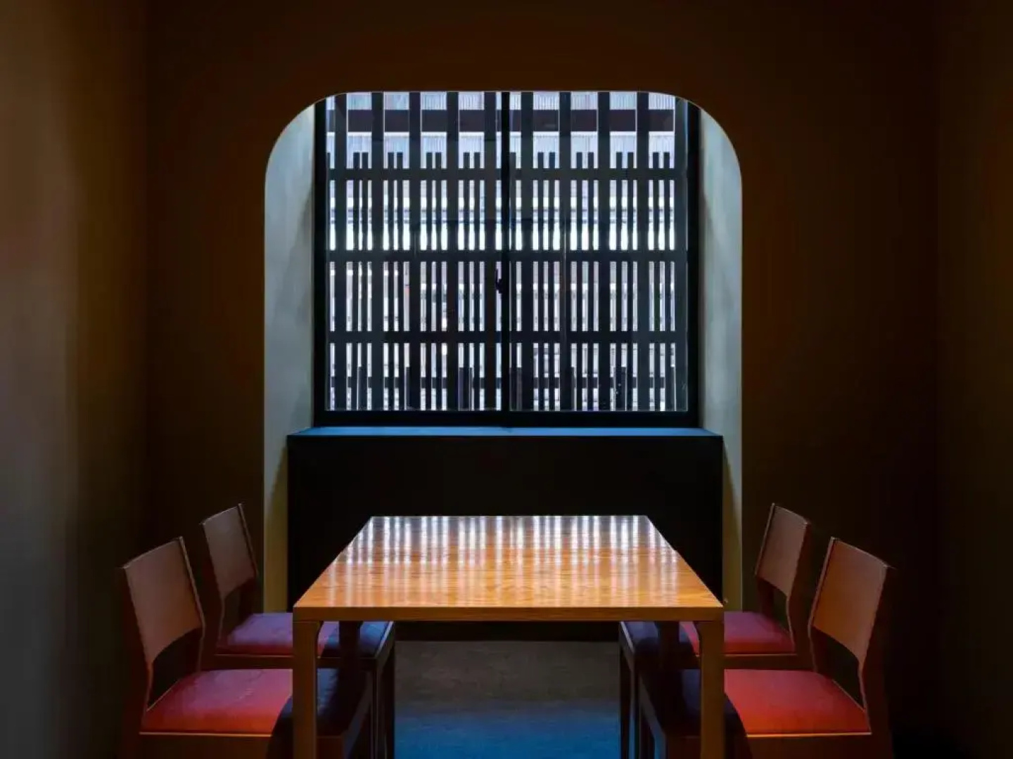 Отель Mitsui Garden Hotel Kyoto Shinmachi Bettei