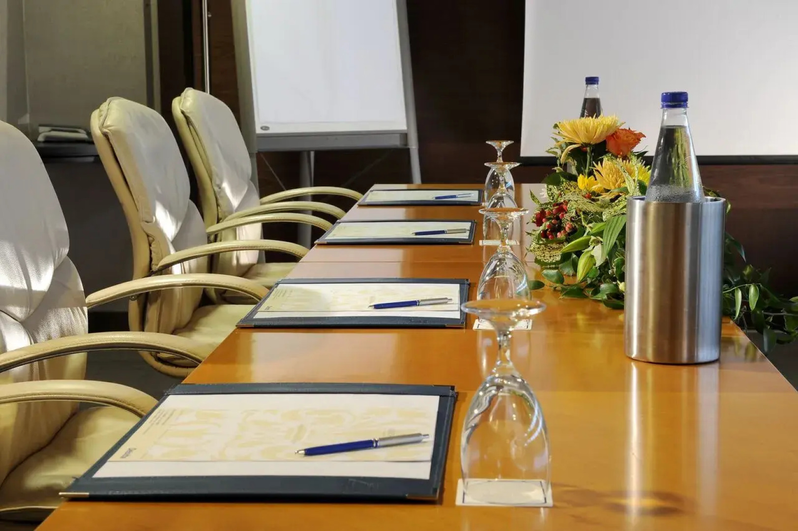 Amathus Beach Hotel Limassol