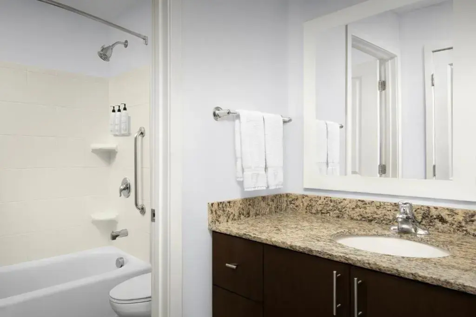 TownePlace Suites by Marriott Goldsboro