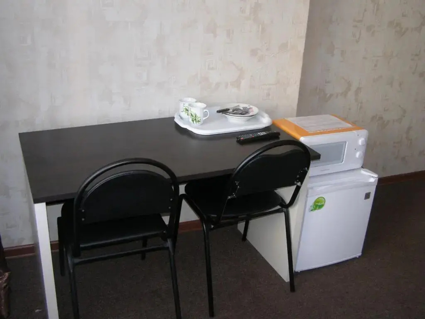 Слободская