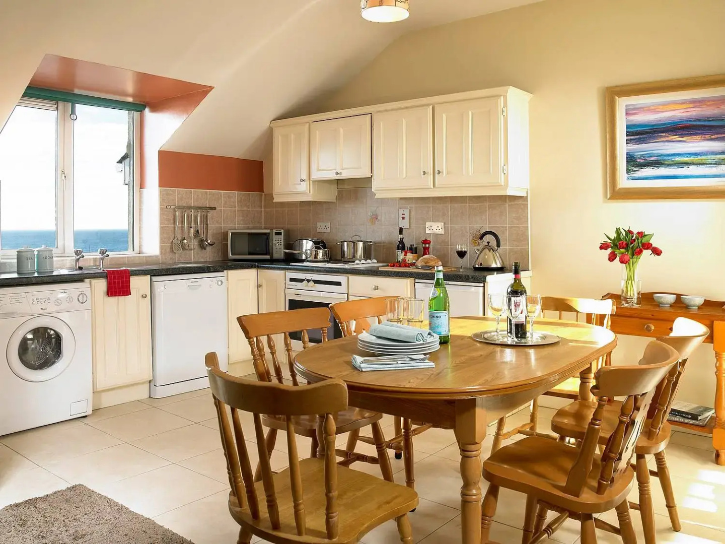 Inchydoney Island Lodge & Spa