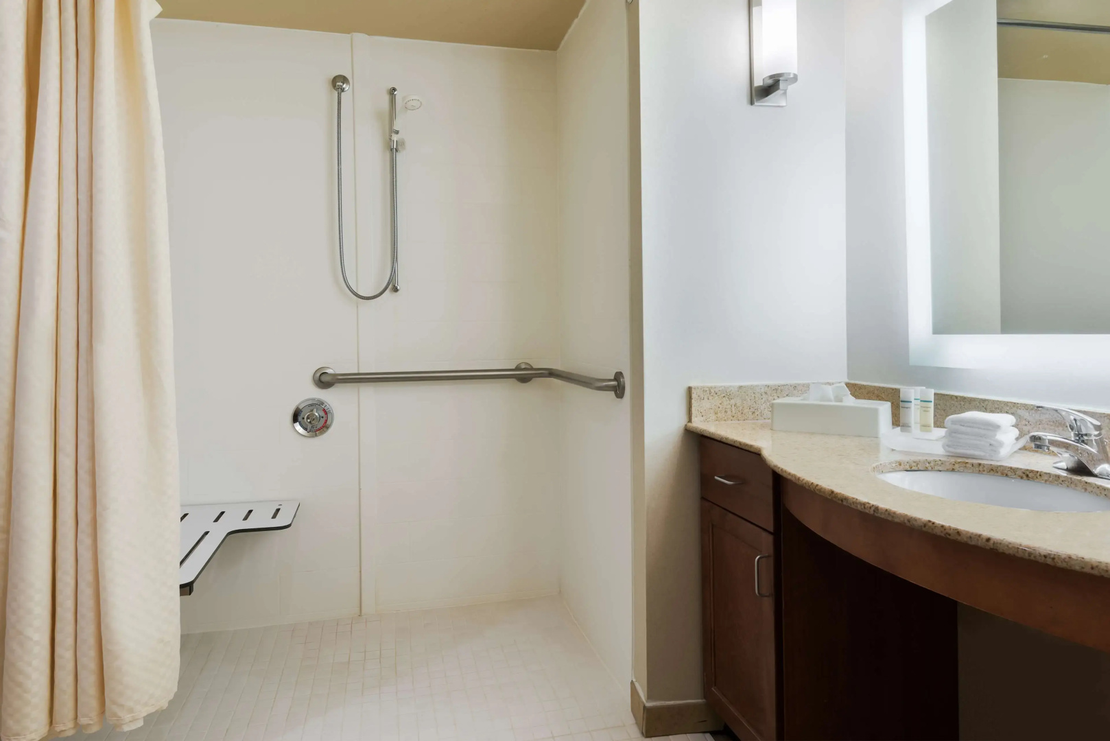 Homewood Suites by Hilton Princeton
