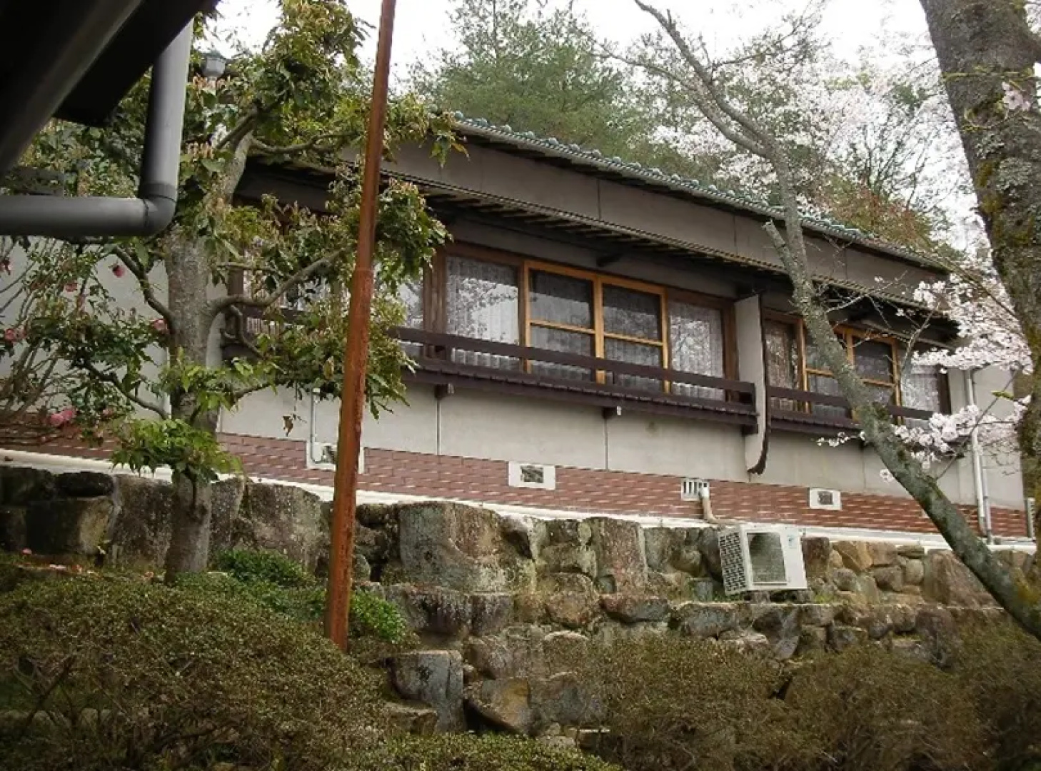 Tomada Onsen Iyashi no Yado Sensui