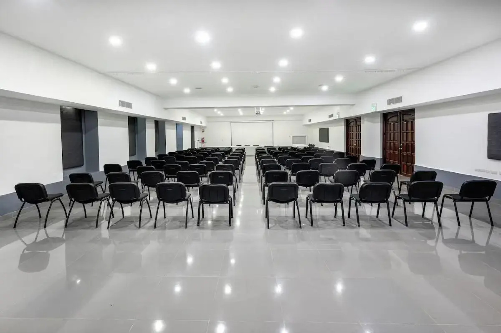 Viva Dominicus Palace by Wyndham, A Trademark All Inclusive