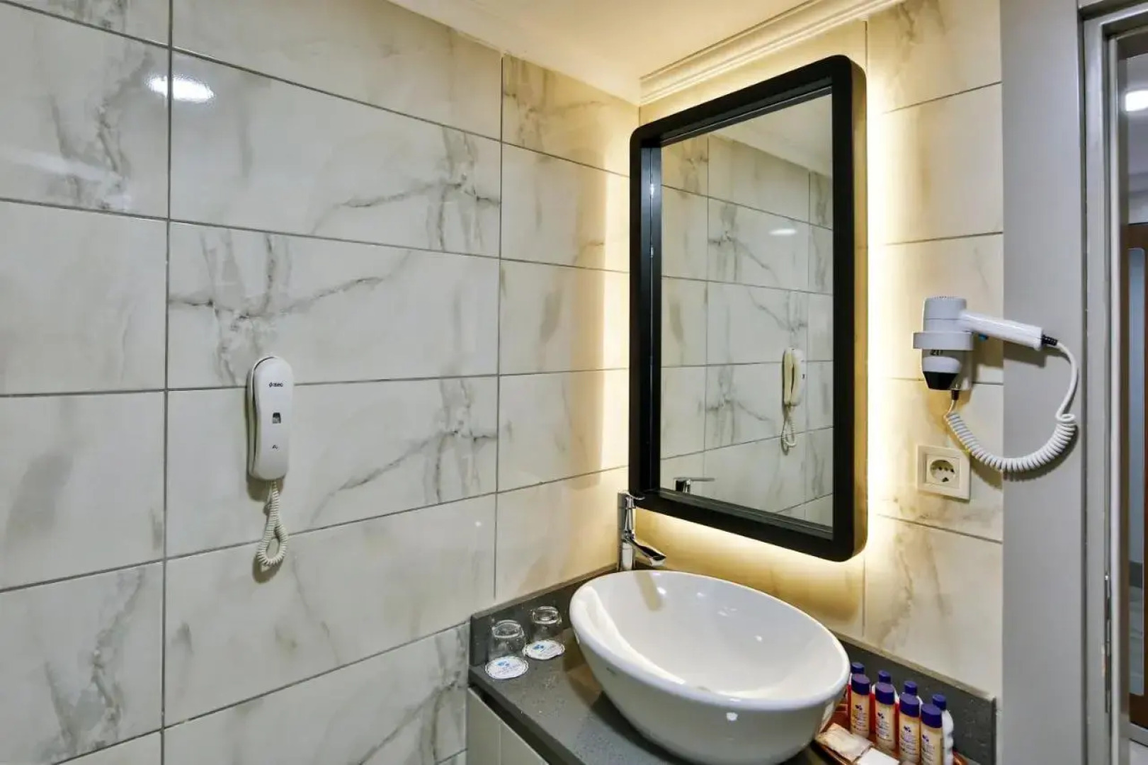 Crystal Flora Pearl Collection