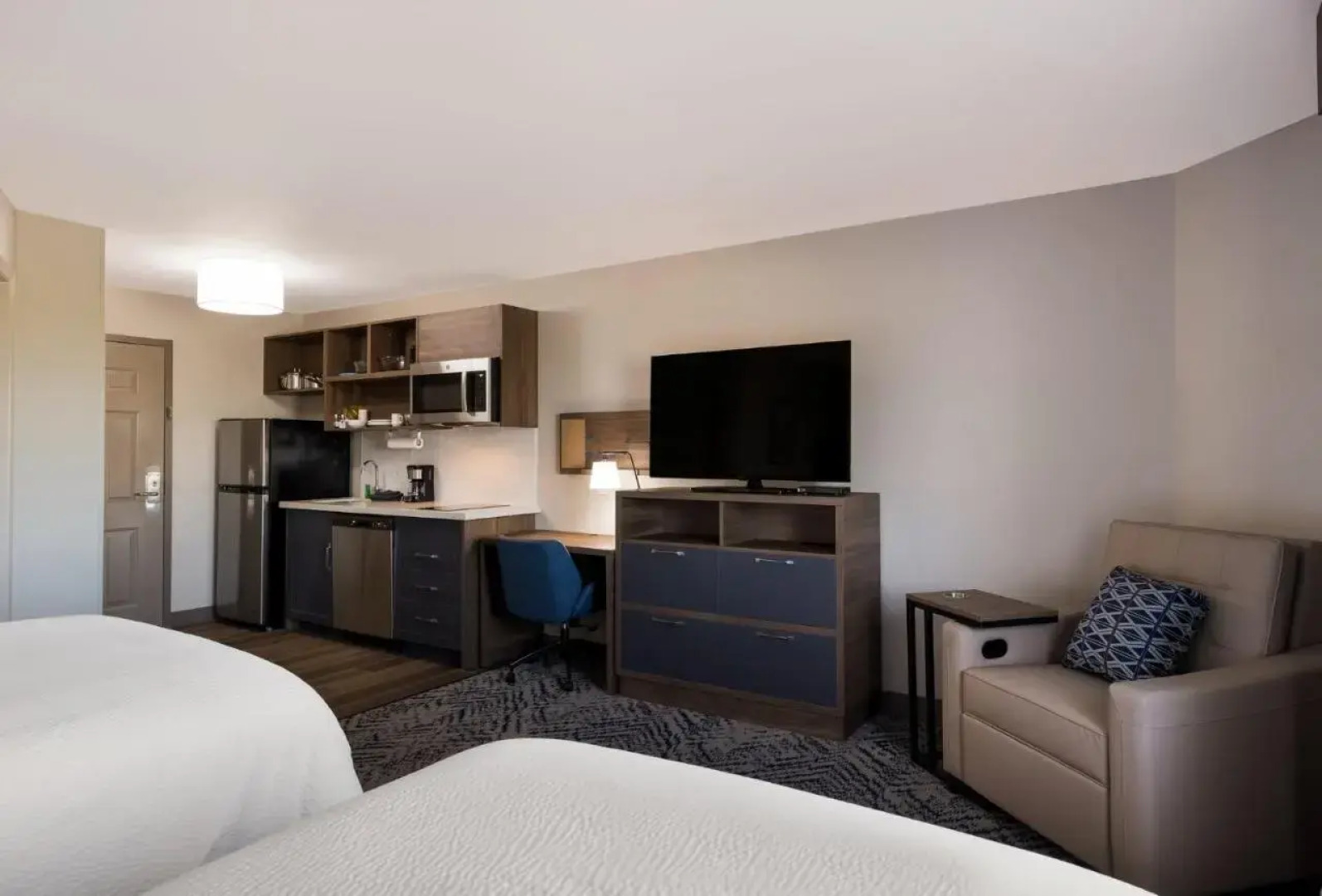 Candlewood Suites Lafayette - River Ranch by IHG