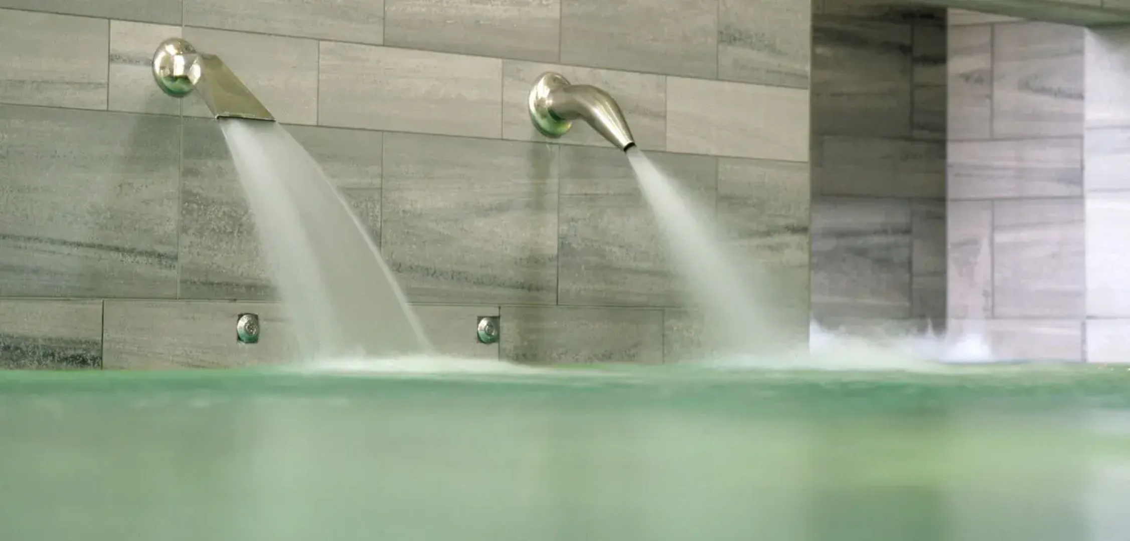 Monart Destination Spa