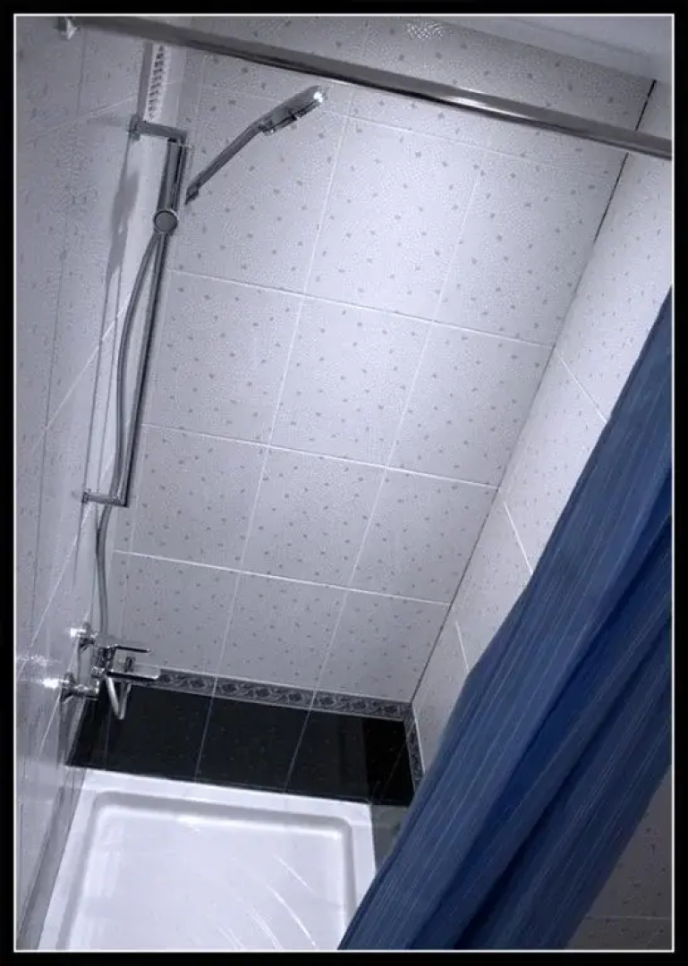 Goodrent Apartments