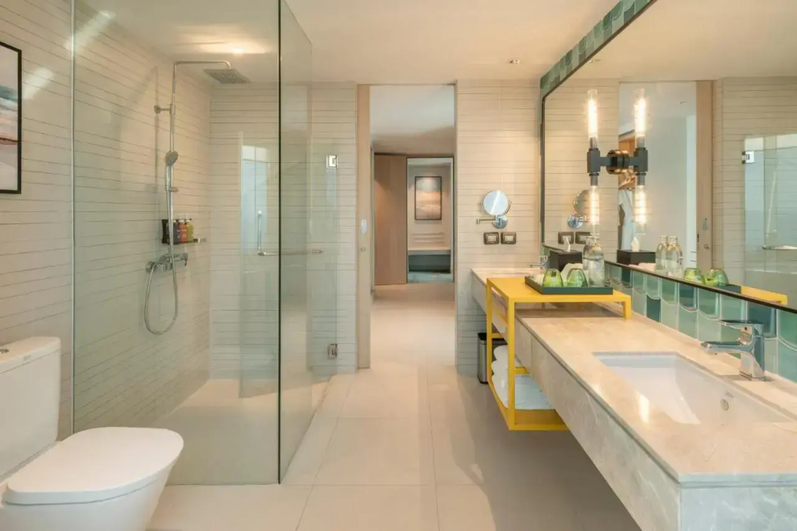 Holiday Inn Pattaya by IHG