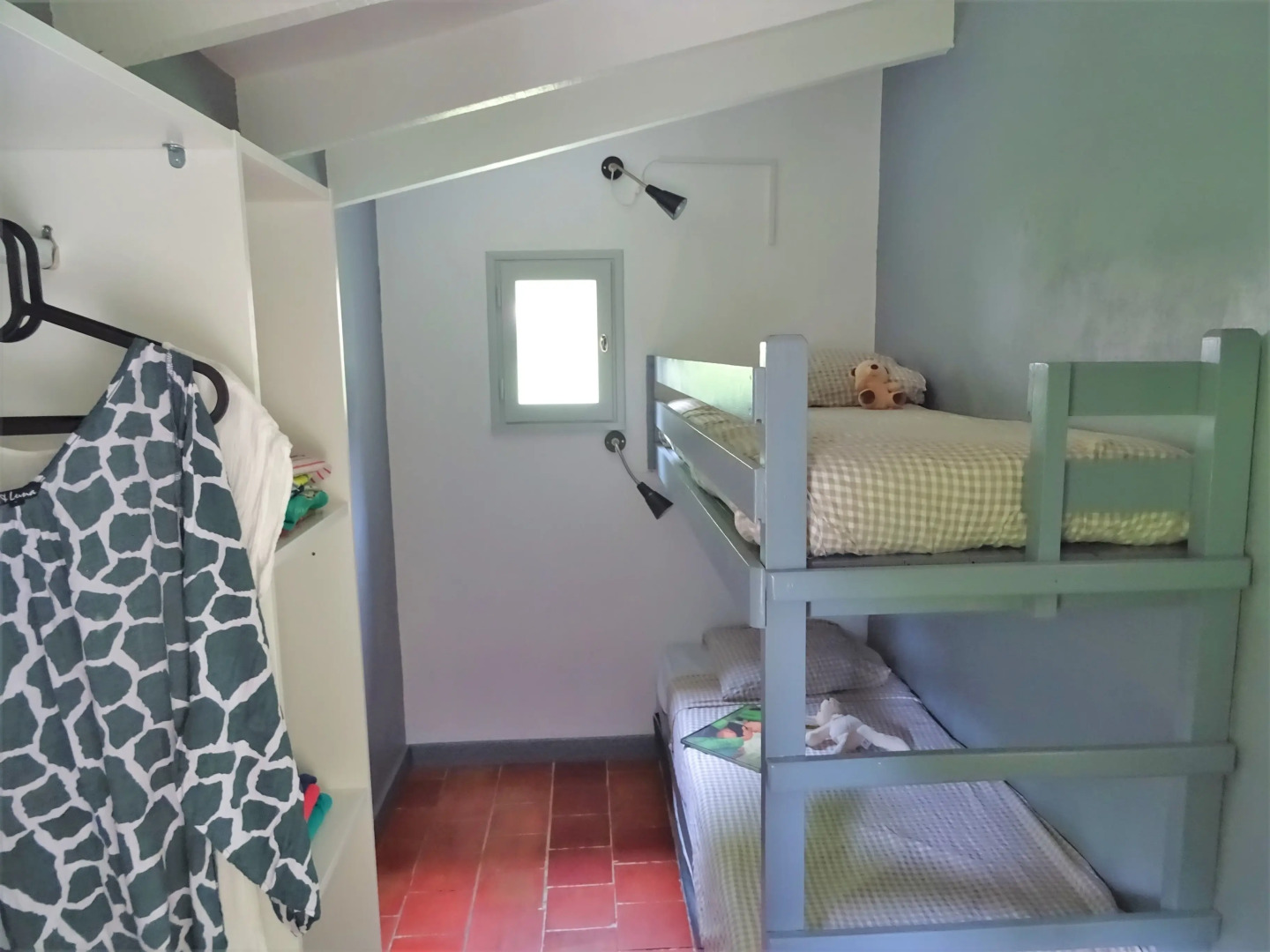 Domaine Le Moulin Neuf