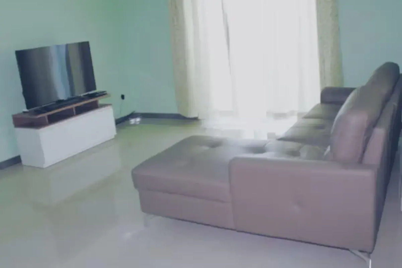 Гостевой дом Salty Beach House