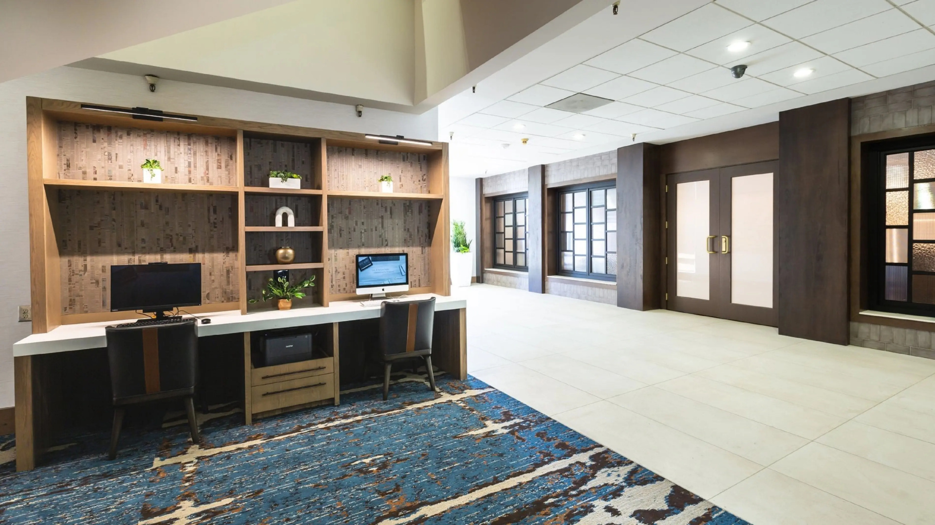 Holiday Inn San Jose - Silicon Valley by IHG