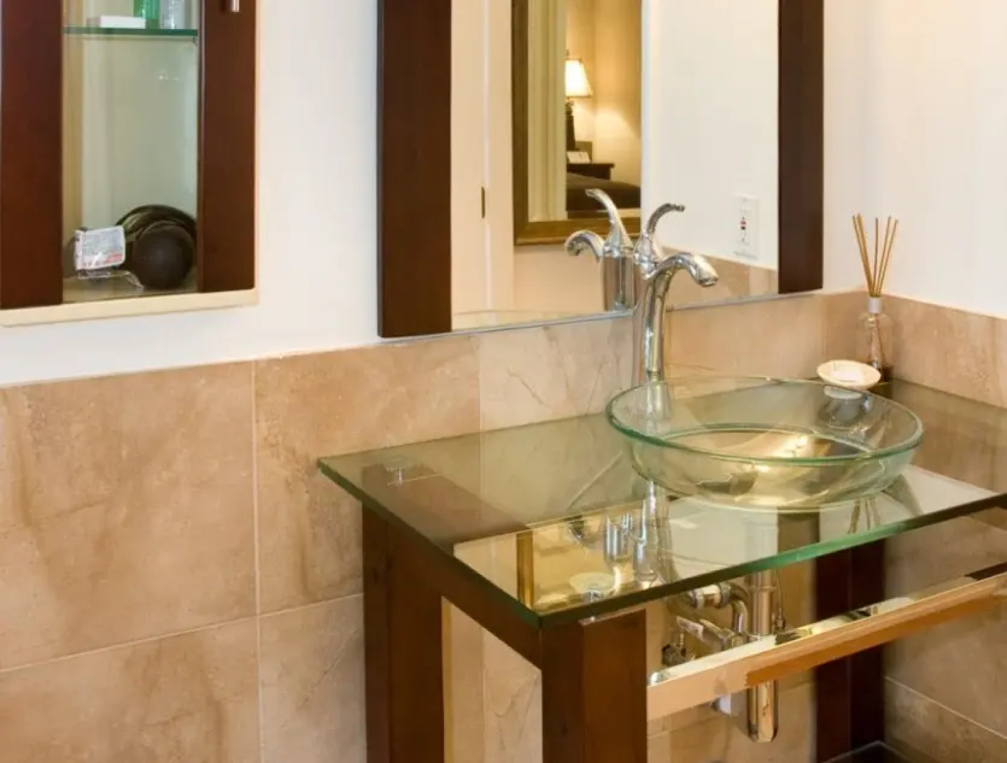 The Grand Resort and Spa