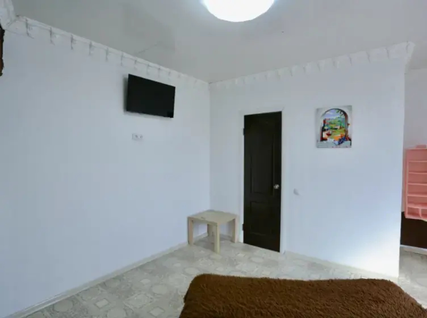 Guest House Mini-Hotel