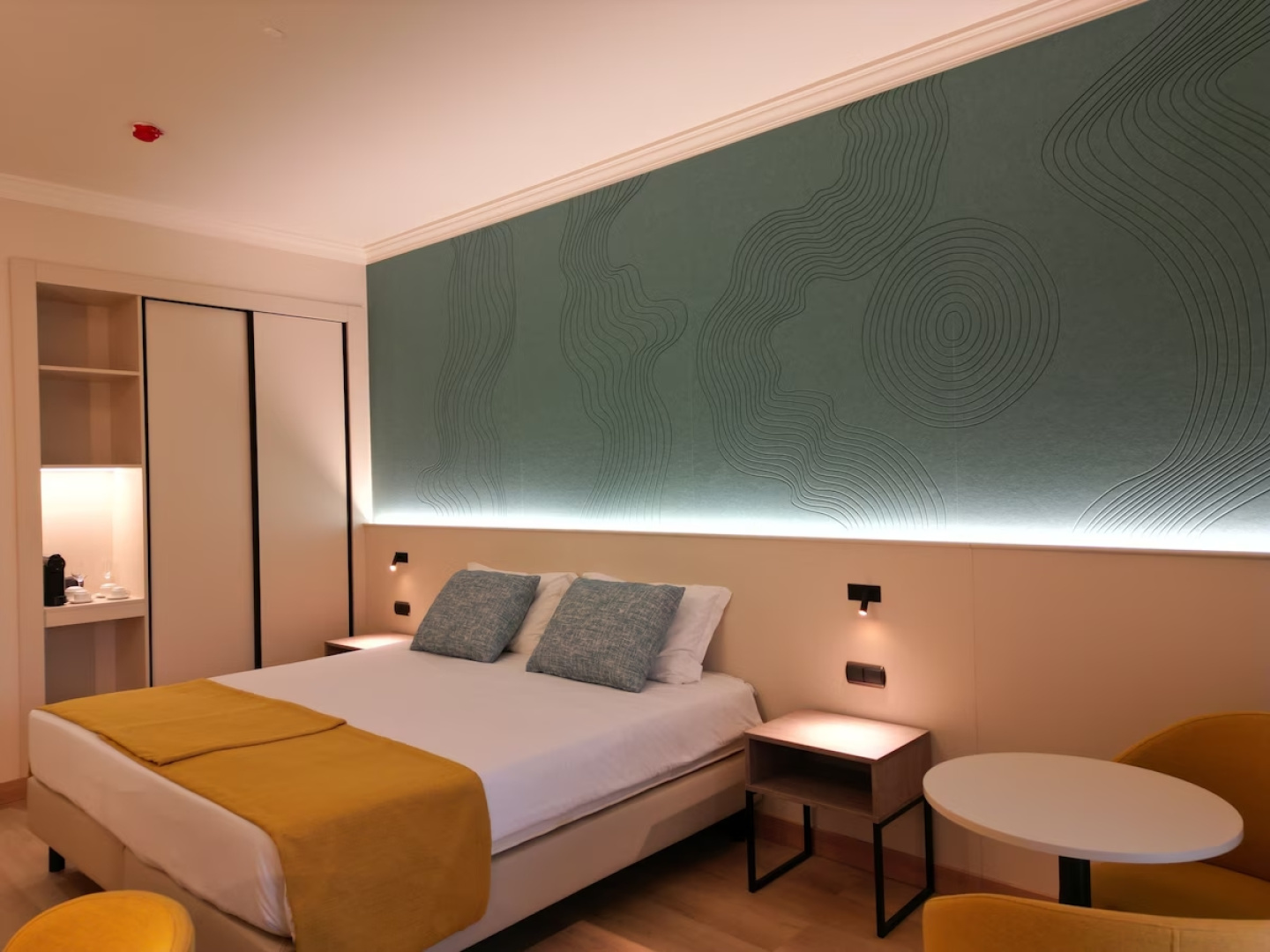 Ukino Palmeiras Village Family Resort - All Inclusive