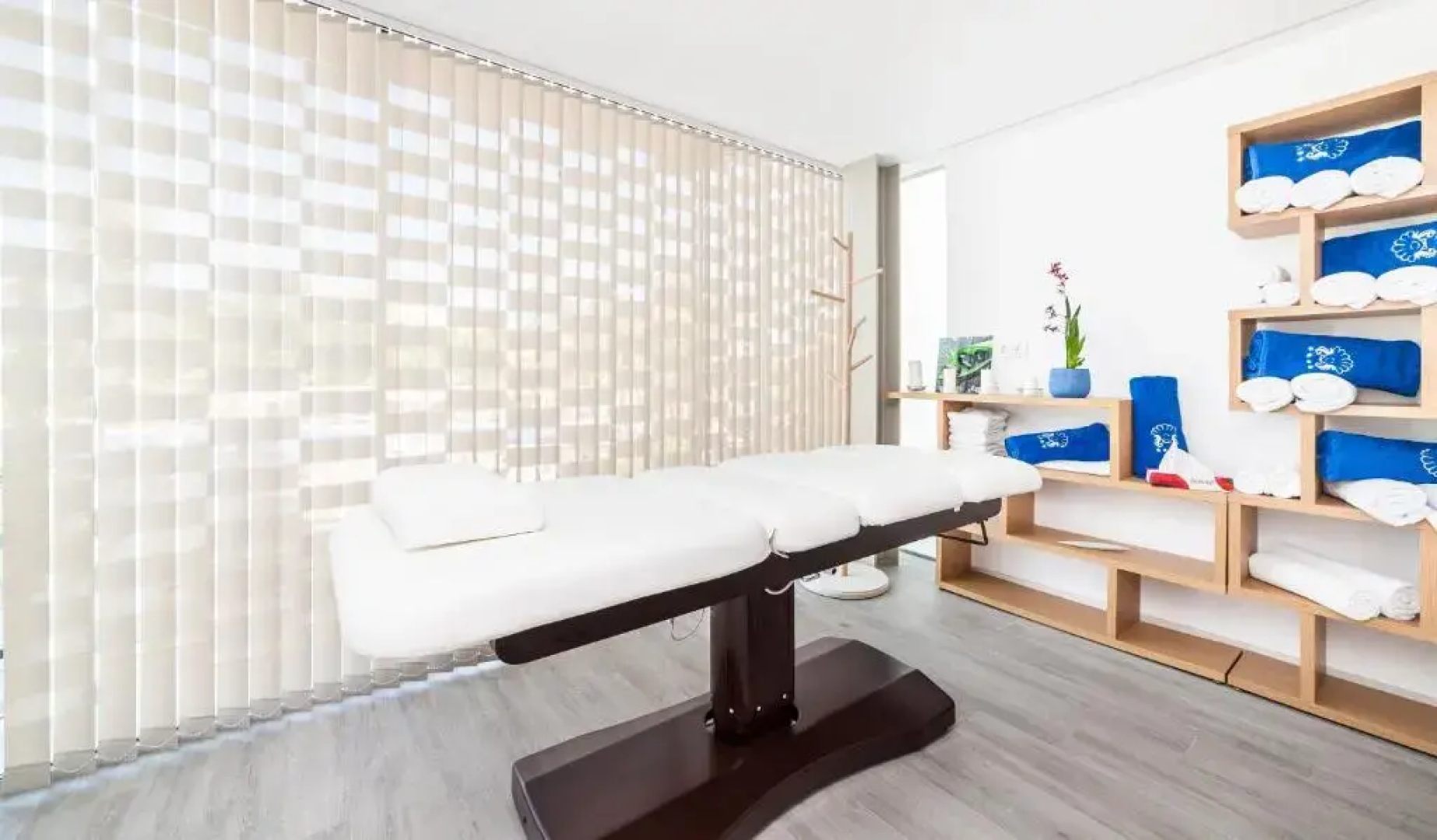 Bahia de Alcudia Hotel & Spa