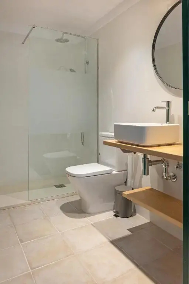 Apartamentos Princesa Guayadeque