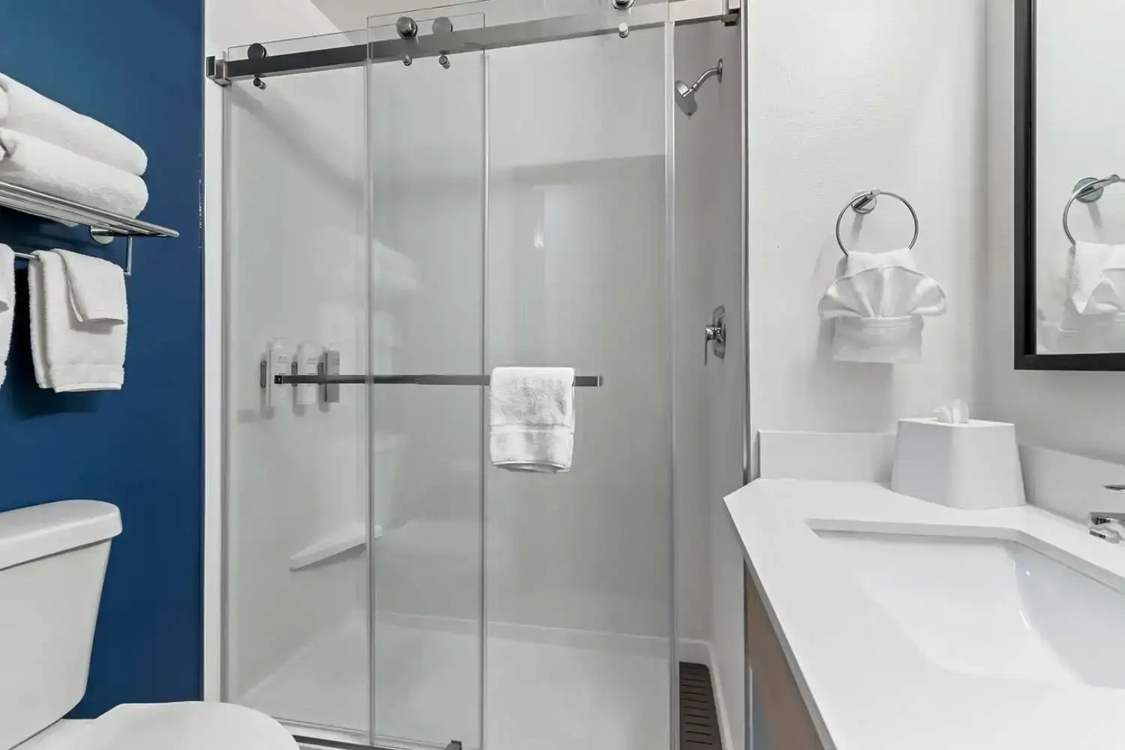 Spark By Hilton Hershey Near The Park