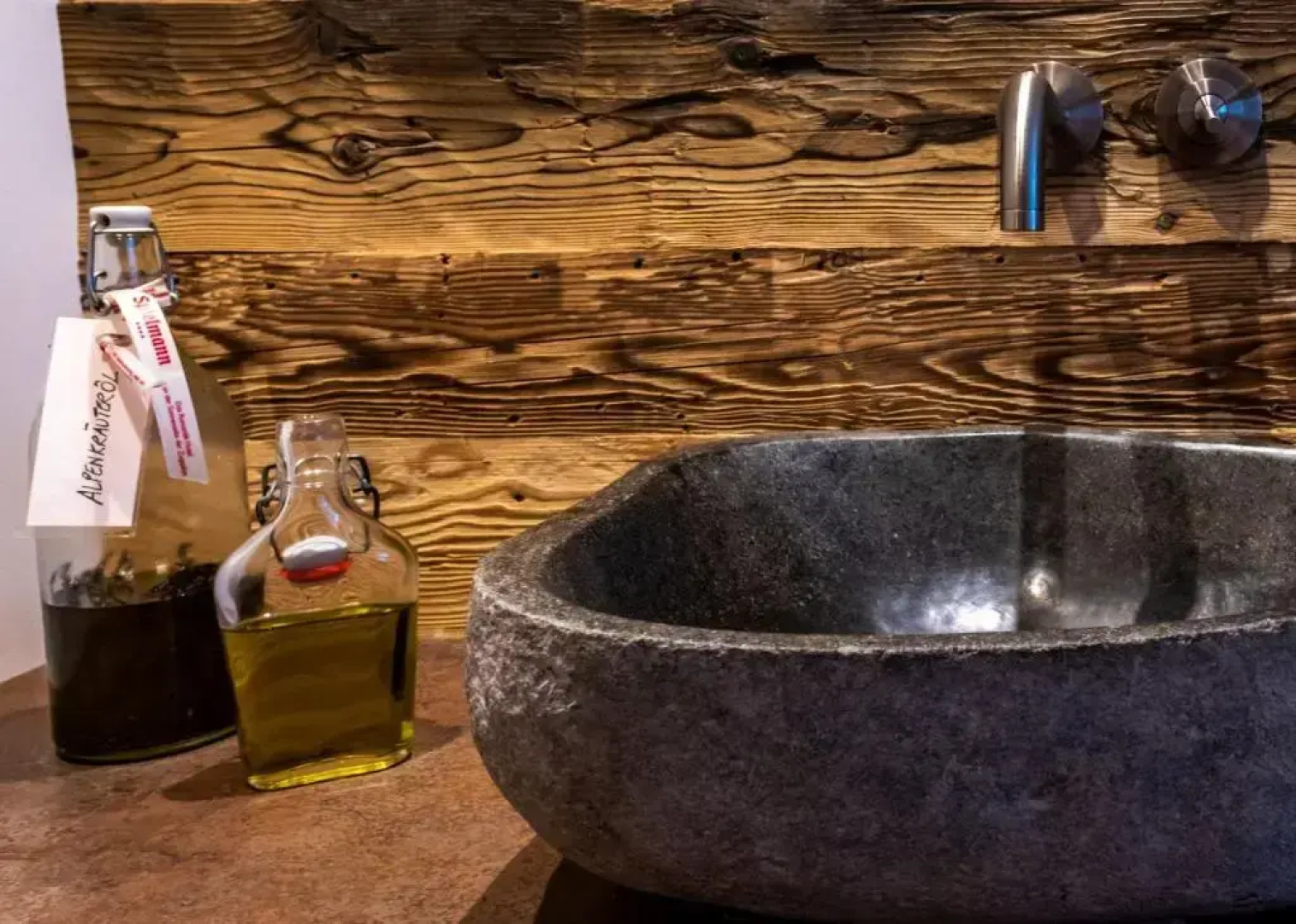 Отель Spielmann