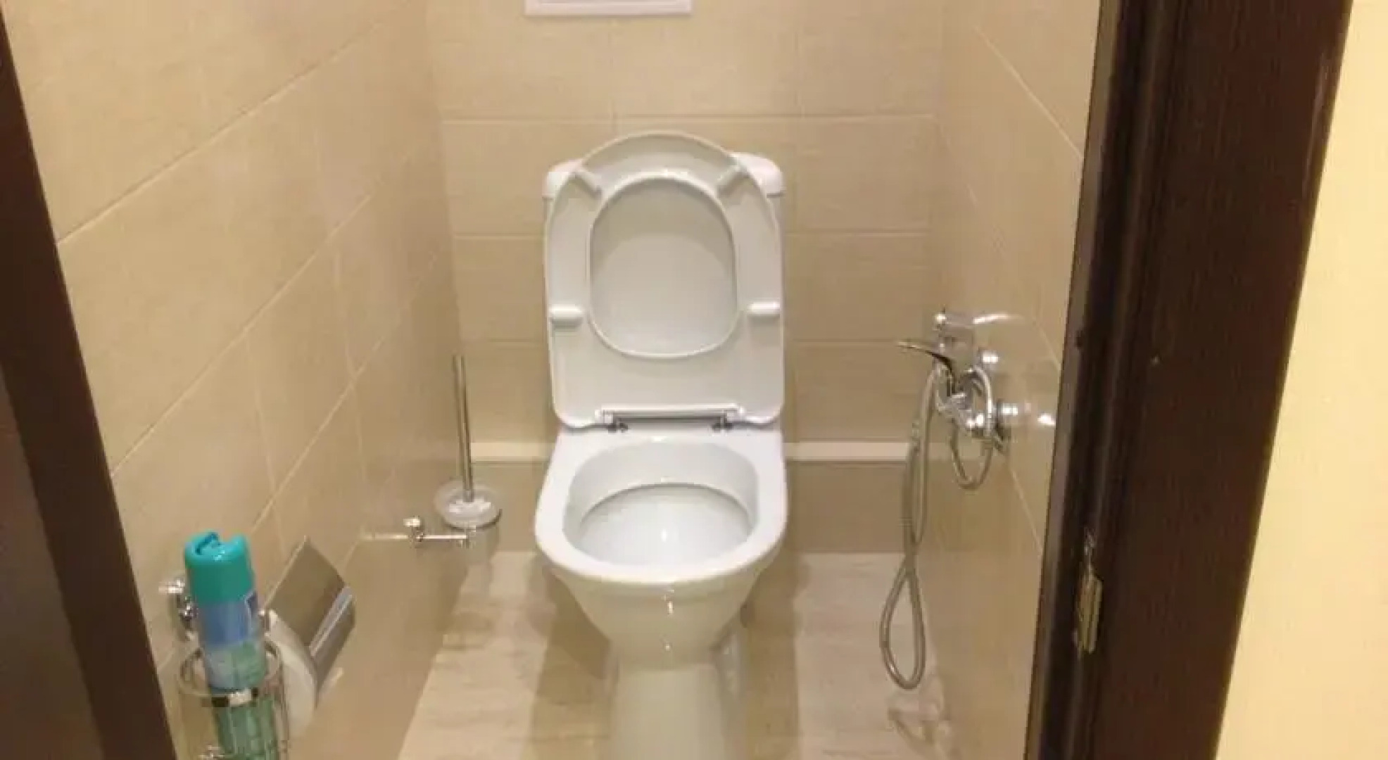 Apartamenty V Ivanovo - 10