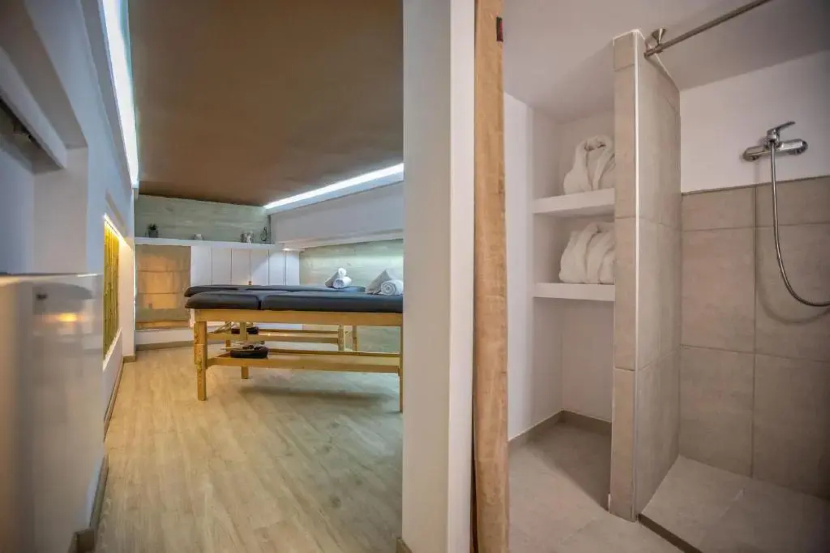 Mouikis Hotel Kefalonia