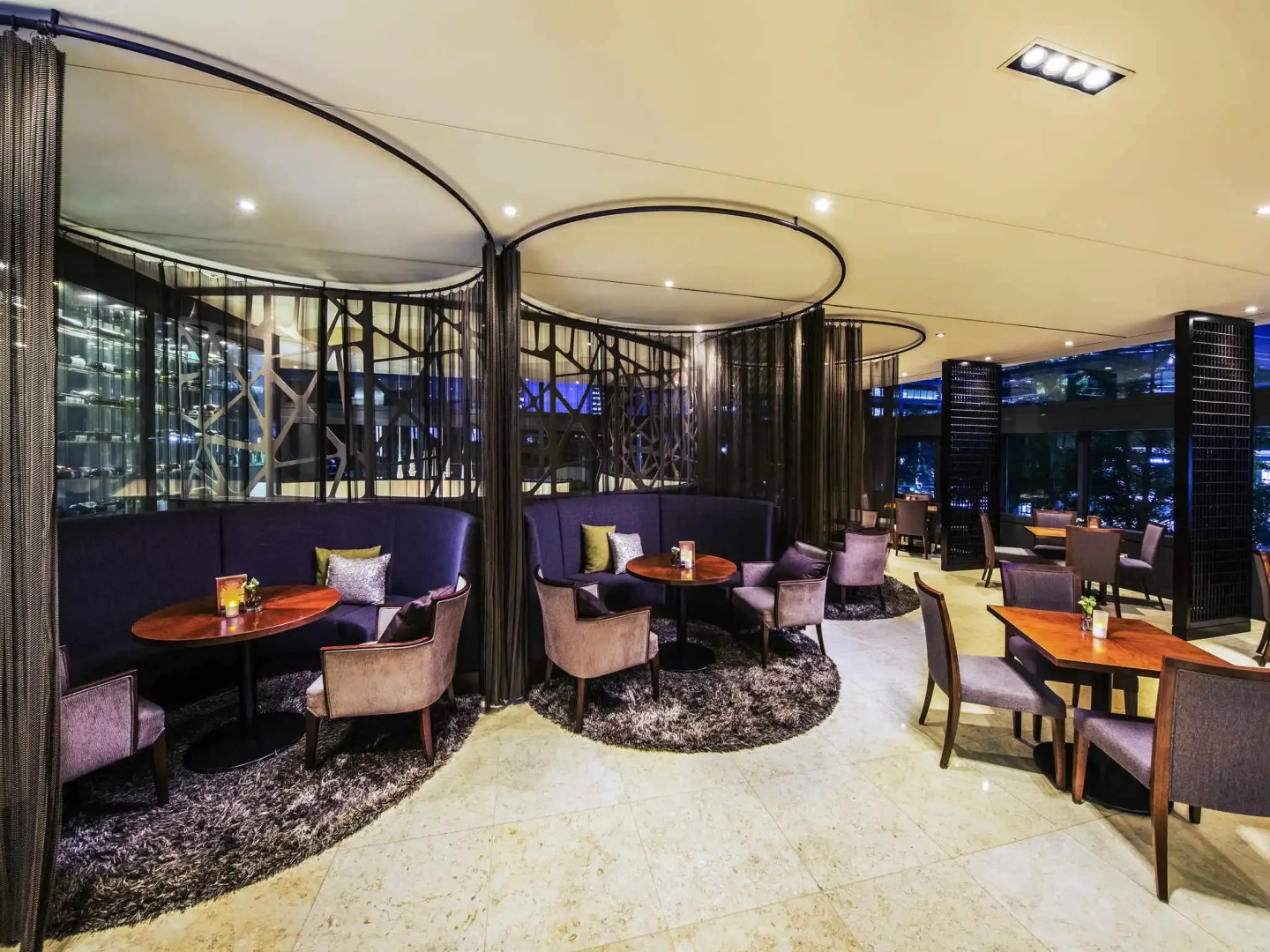 ibis Styles Ambassador Seoul Gangnam