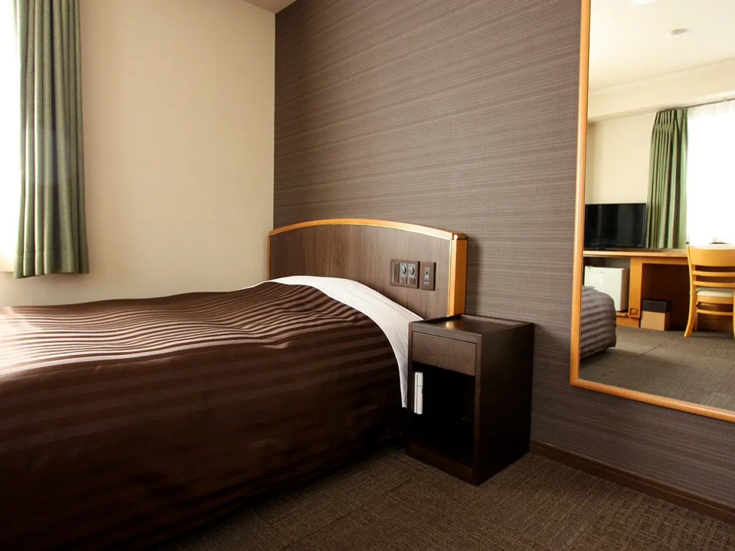 Fukuoka Arty Inn