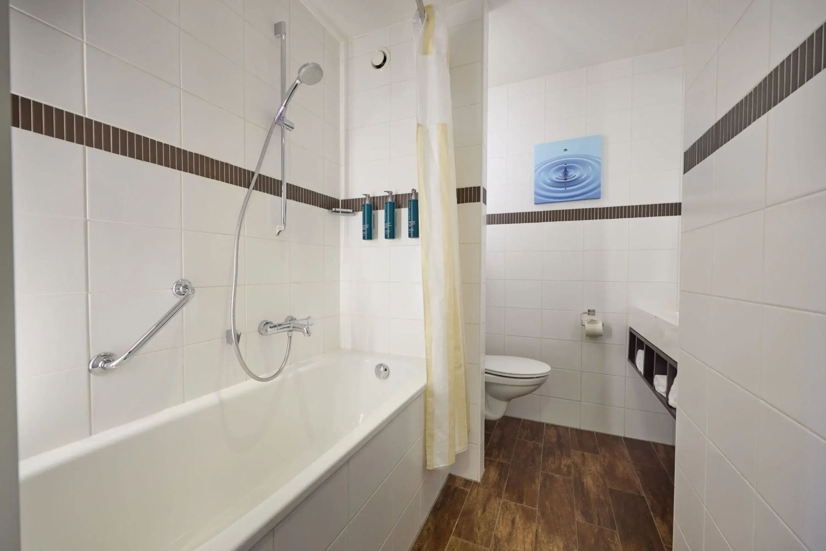 Hilton Garden Inn Leiden
