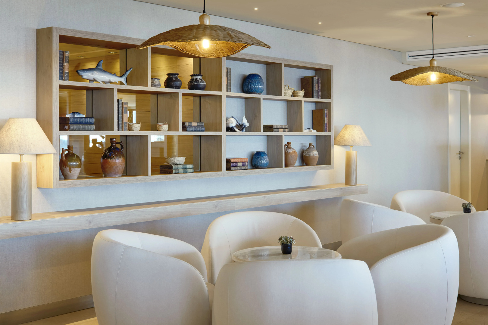 Отель Dom Jose Beach Hotel